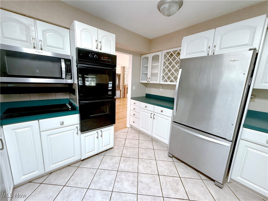 Lake Shore Blvd Estates - Residential