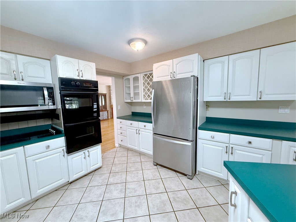 Lake Shore Blvd Estates - Residential