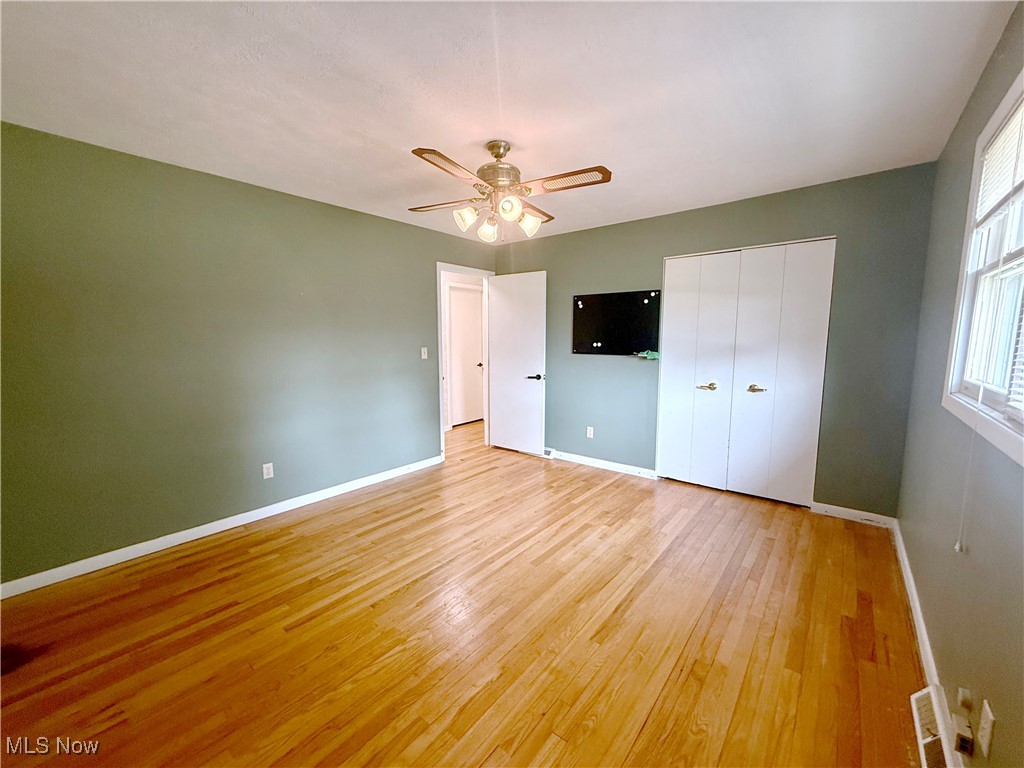 Lake Shore Blvd Estates - Residential