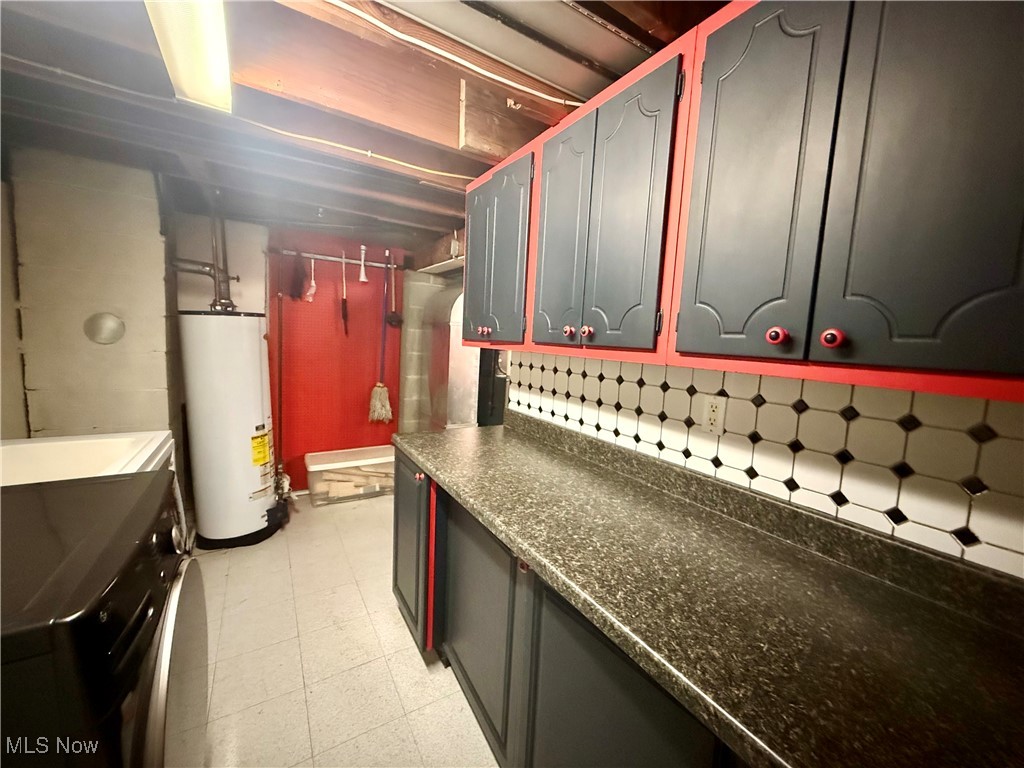 Lake Shore Blvd Estates - Residential