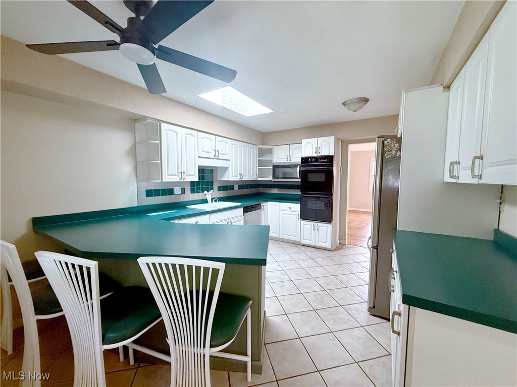 Lake Shore Blvd Estates - Residential