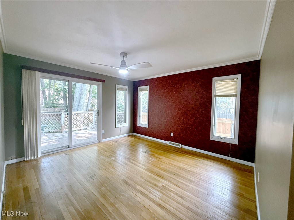 Lake Shore Blvd Estates - Residential