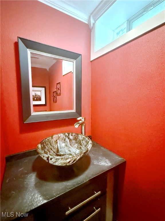 Lake Shore Blvd Estates - Residential