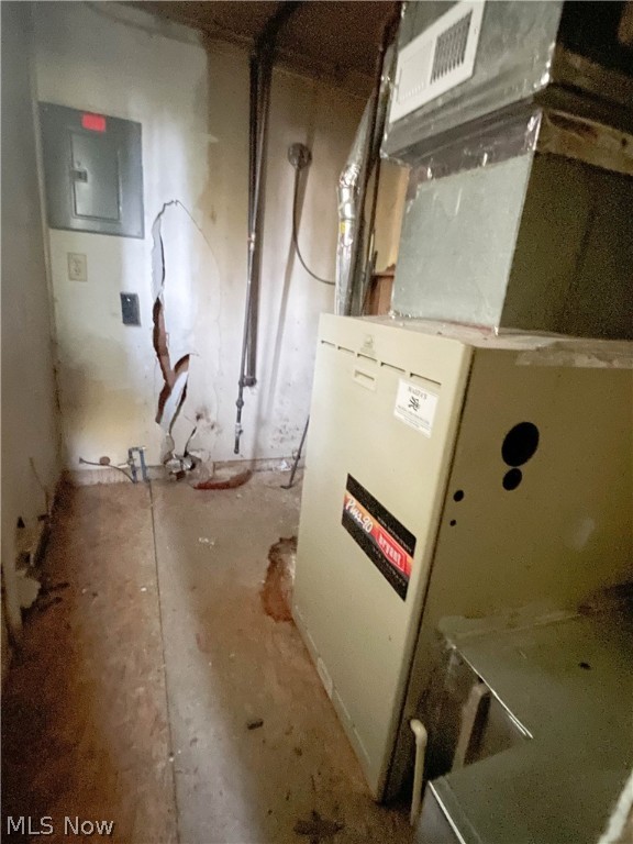 Mcdonald Allotment 01 - Residential