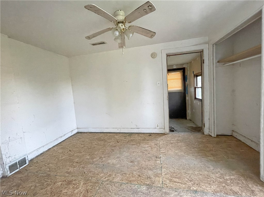 Mcdonald Allotment 01 - Residential