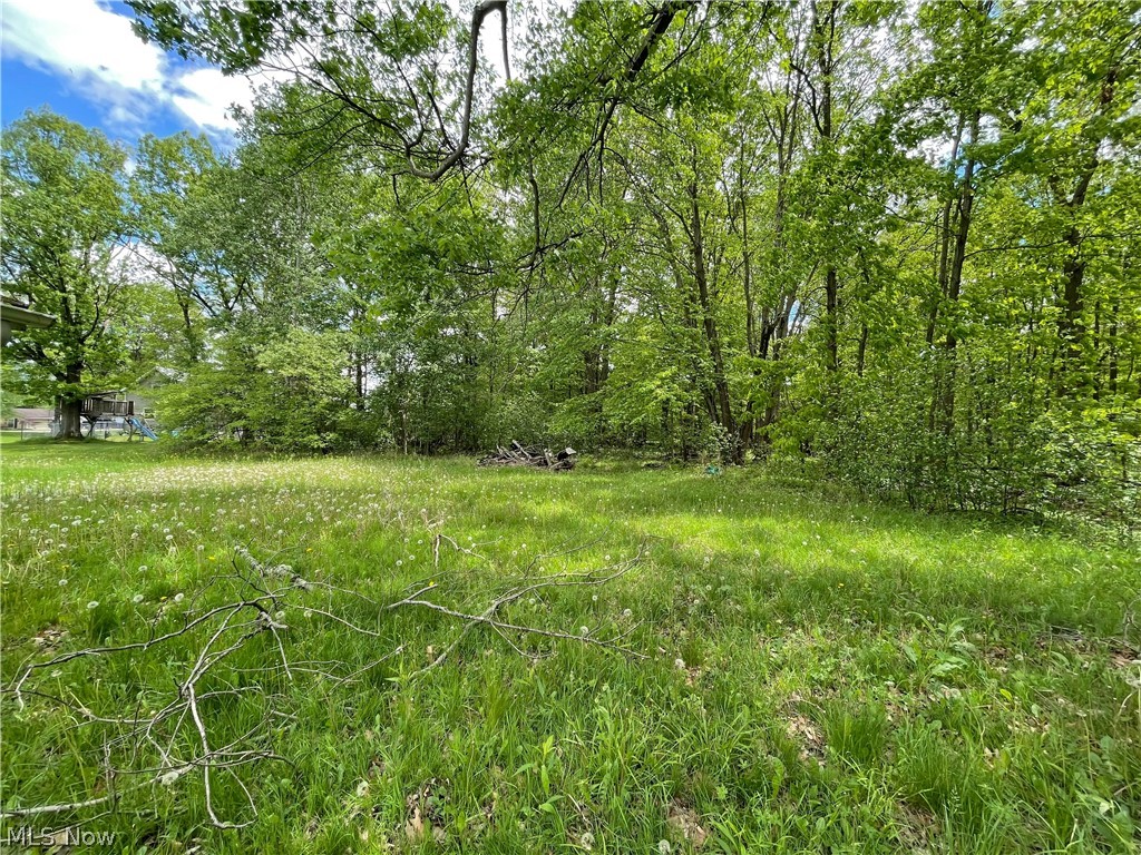 Mcdonald Allotment 01 - Residential