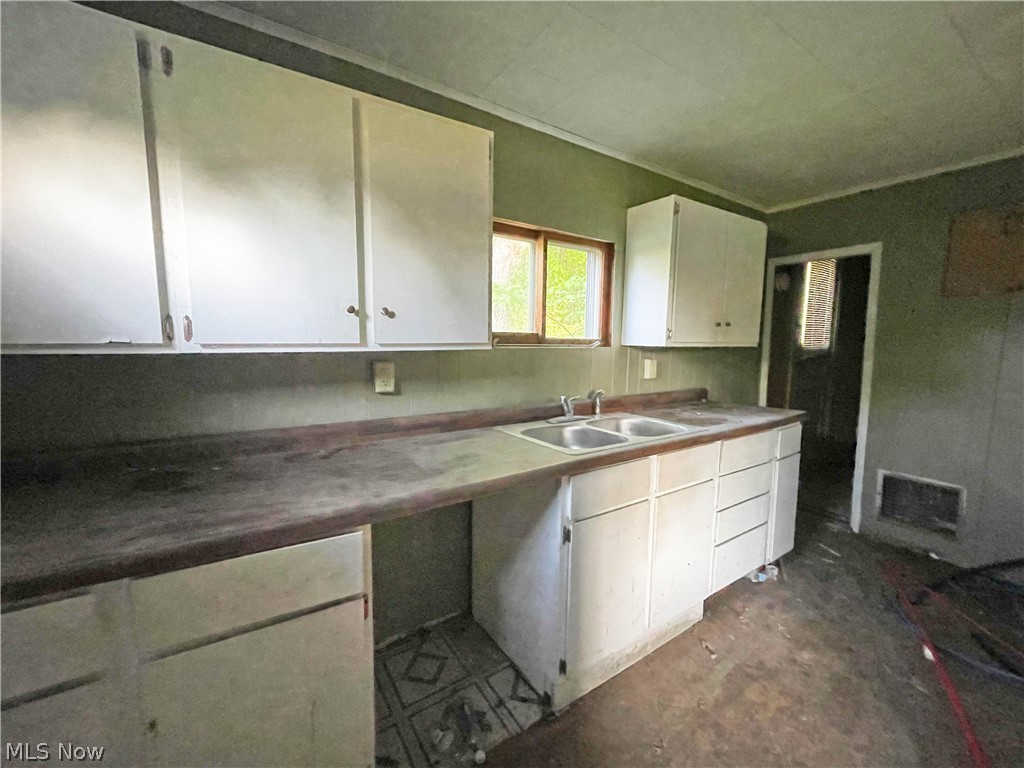 Mcdonald Allotment 01 - Residential