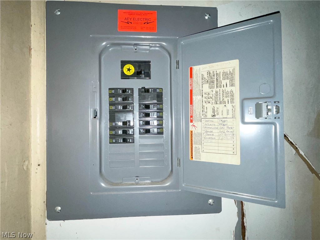 Mcdonald Allotment 01 - Residential