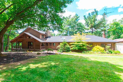 Photo for 1308 Twp Rd 1706