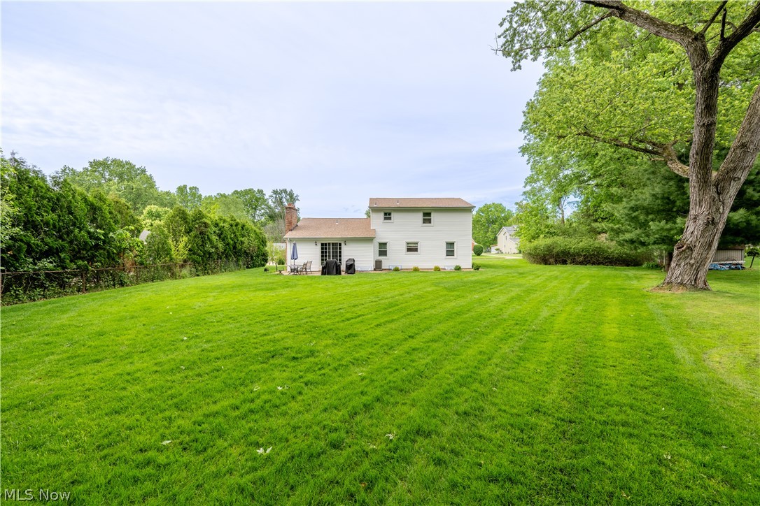 Glenbrook 2 - Residential