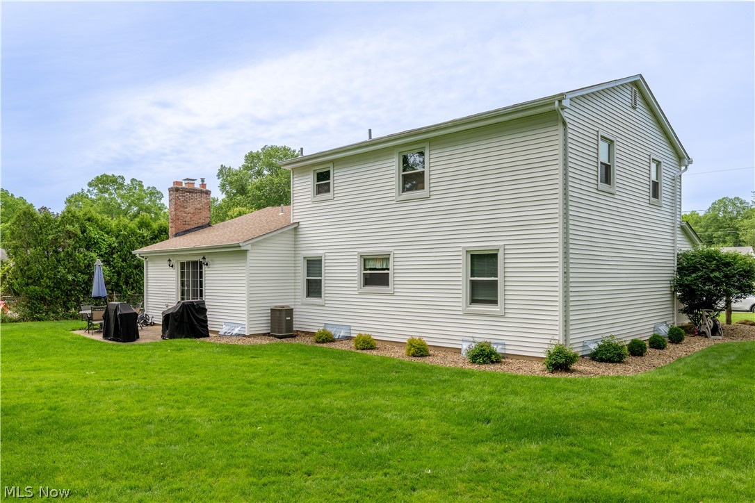 Glenbrook 2 - Residential
