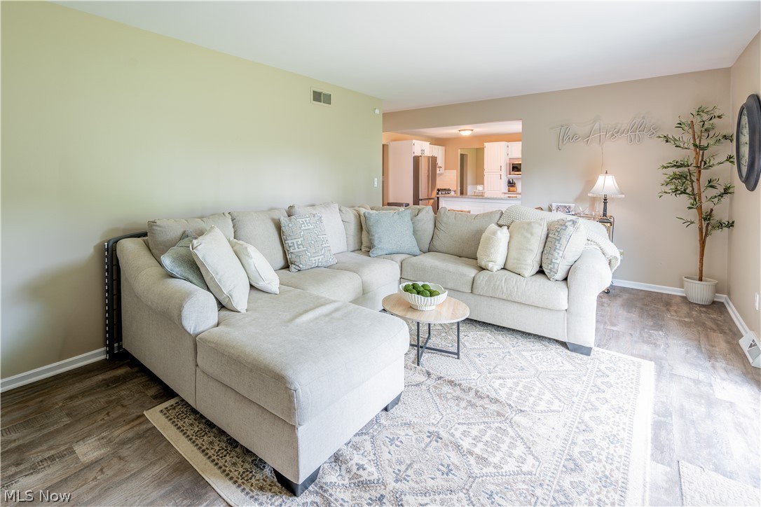 Glenbrook 2 - Residential