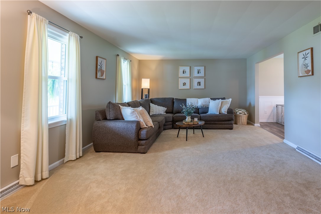Glenbrook 2 - Residential