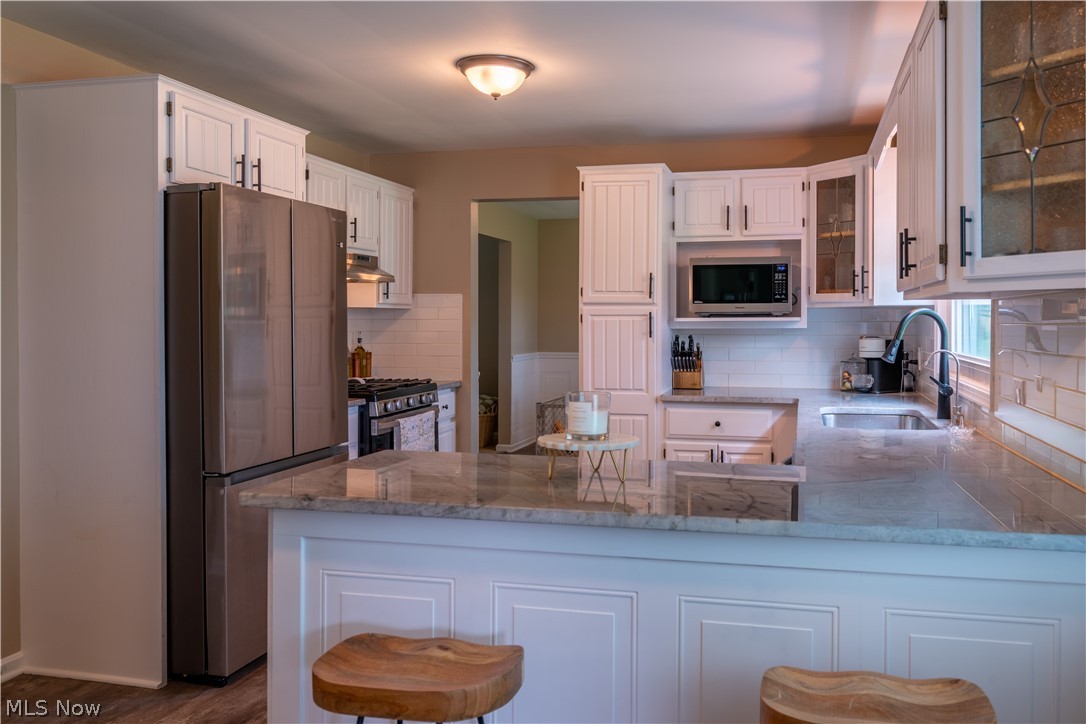 Glenbrook 2 - Residential