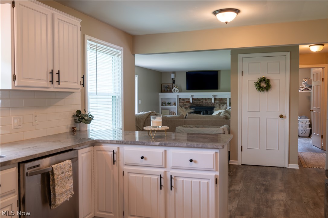 Glenbrook 2 - Residential