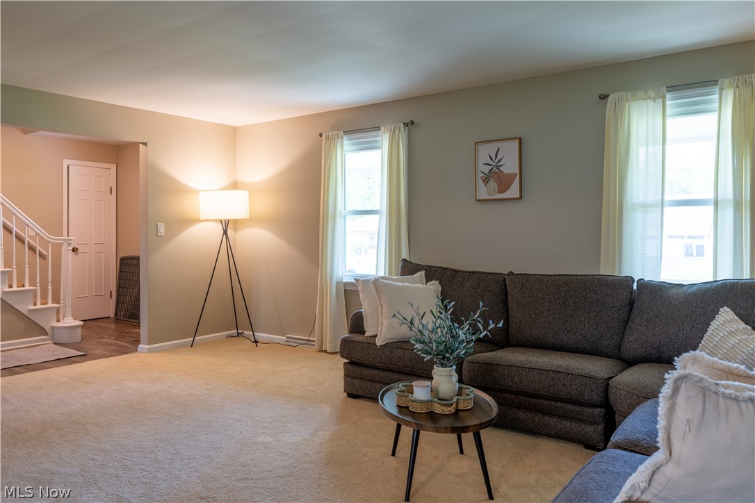 Glenbrook 2 - Residential