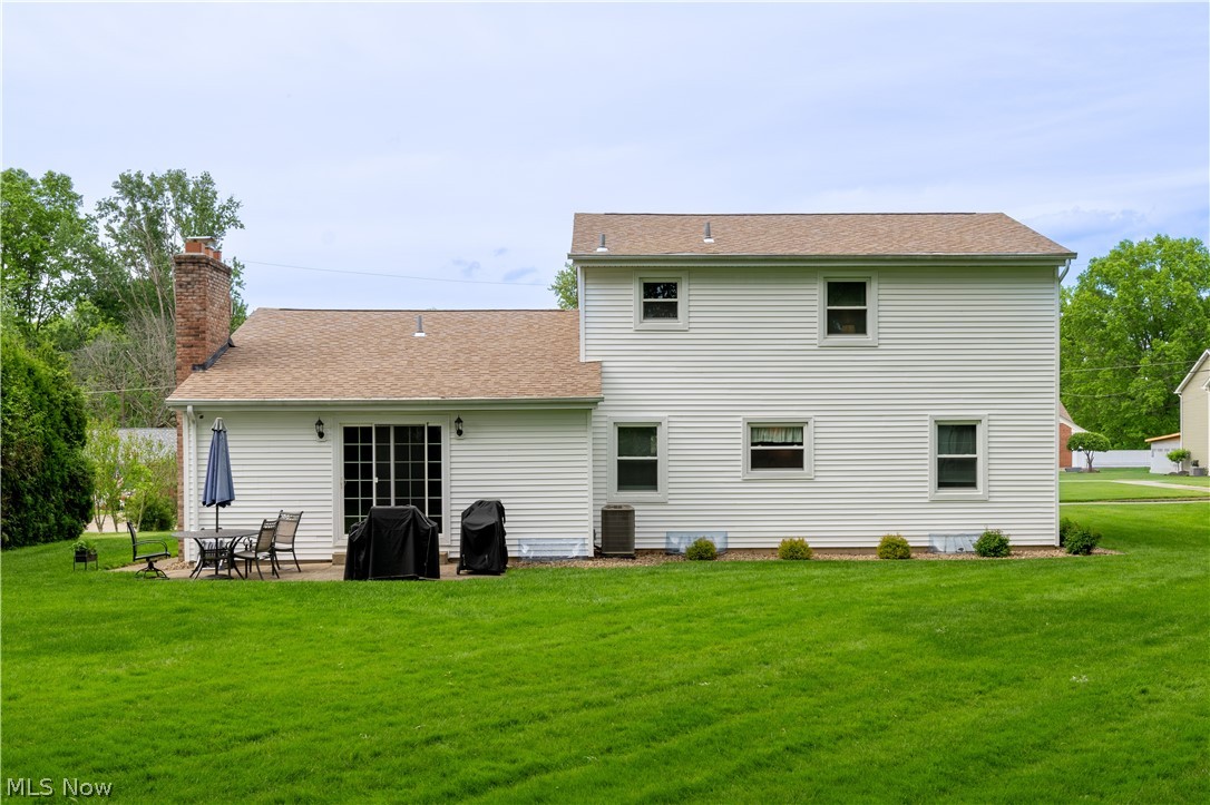 Glenbrook 2 - Residential