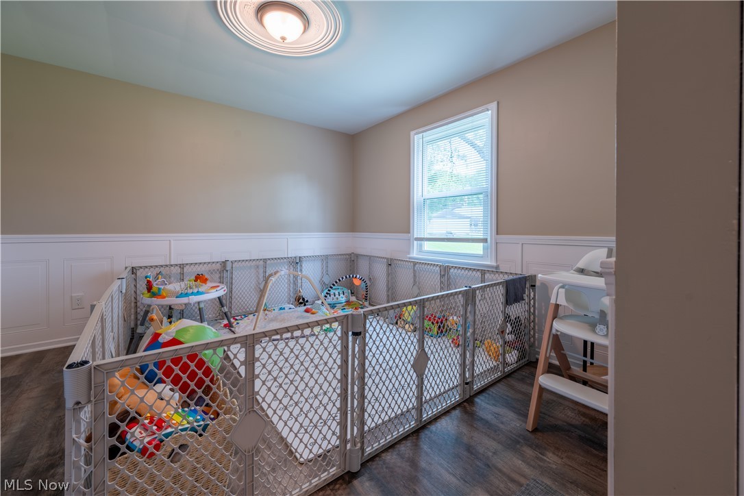 Glenbrook 2 - Residential