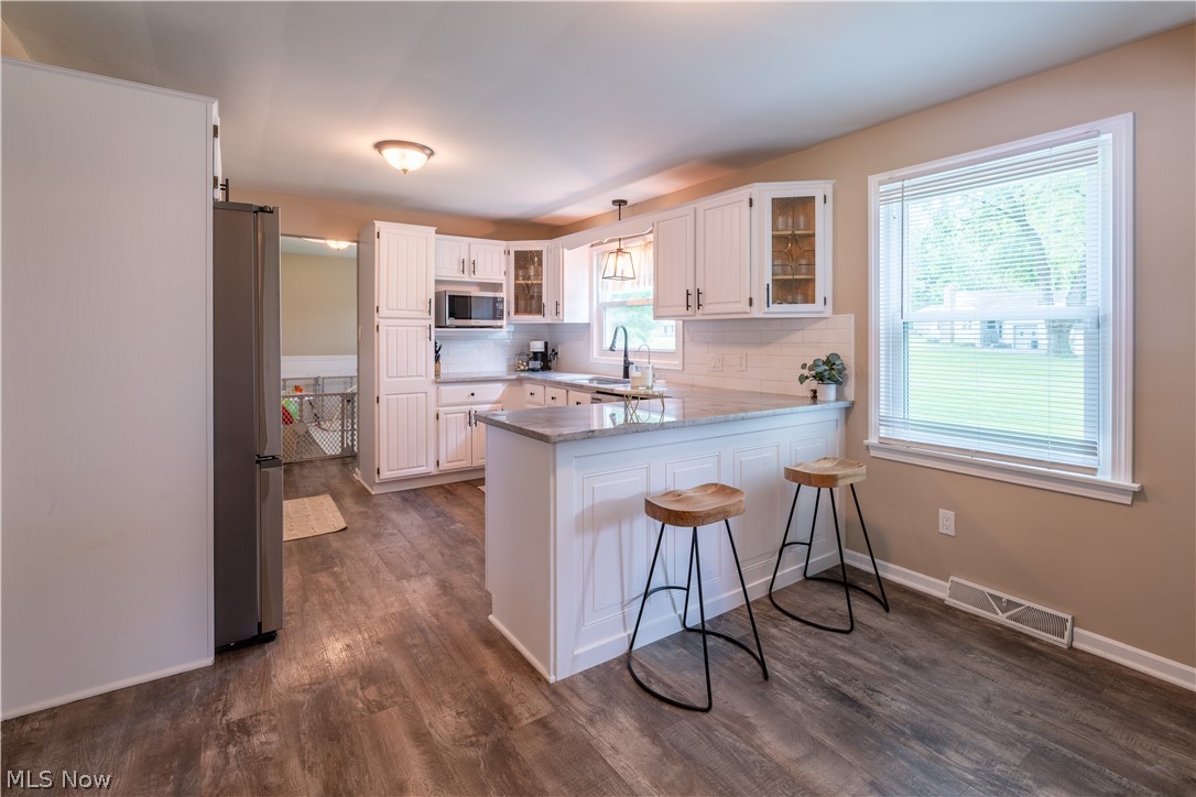 Glenbrook 2 - Residential