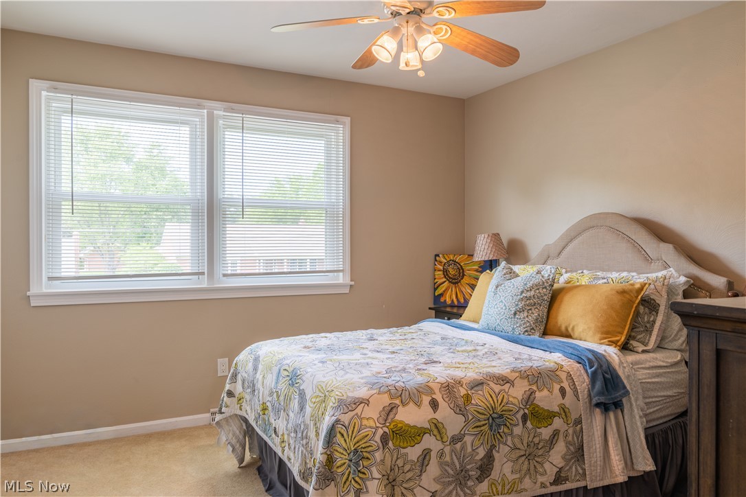 Glenbrook 2 - Residential