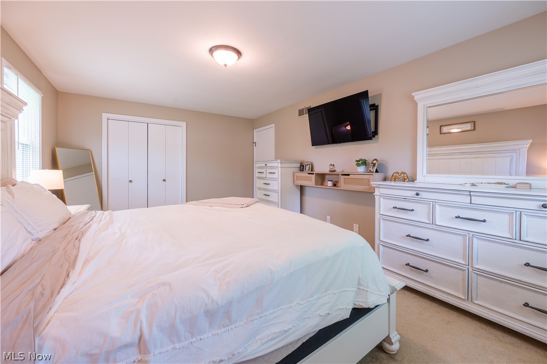 Glenbrook 2 - Residential
