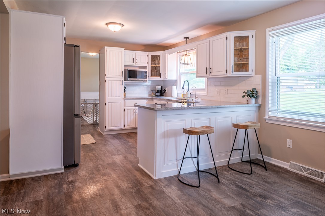 Glenbrook 2 - Residential