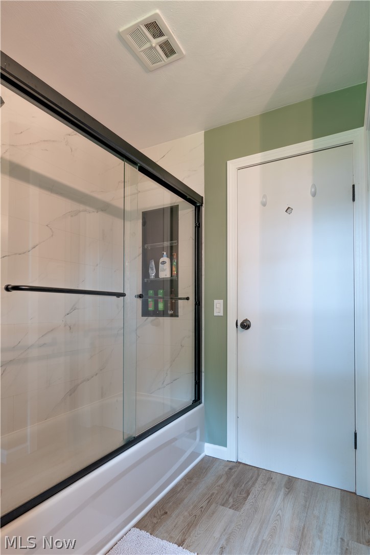 Glenbrook 2 - Residential