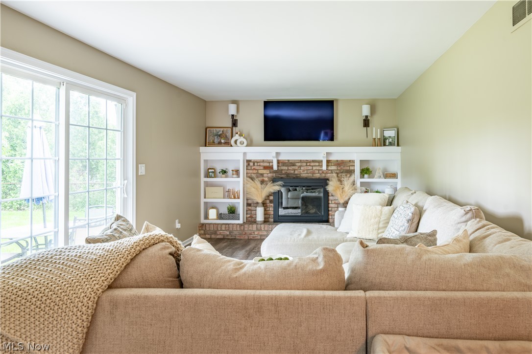 Glenbrook 2 - Residential