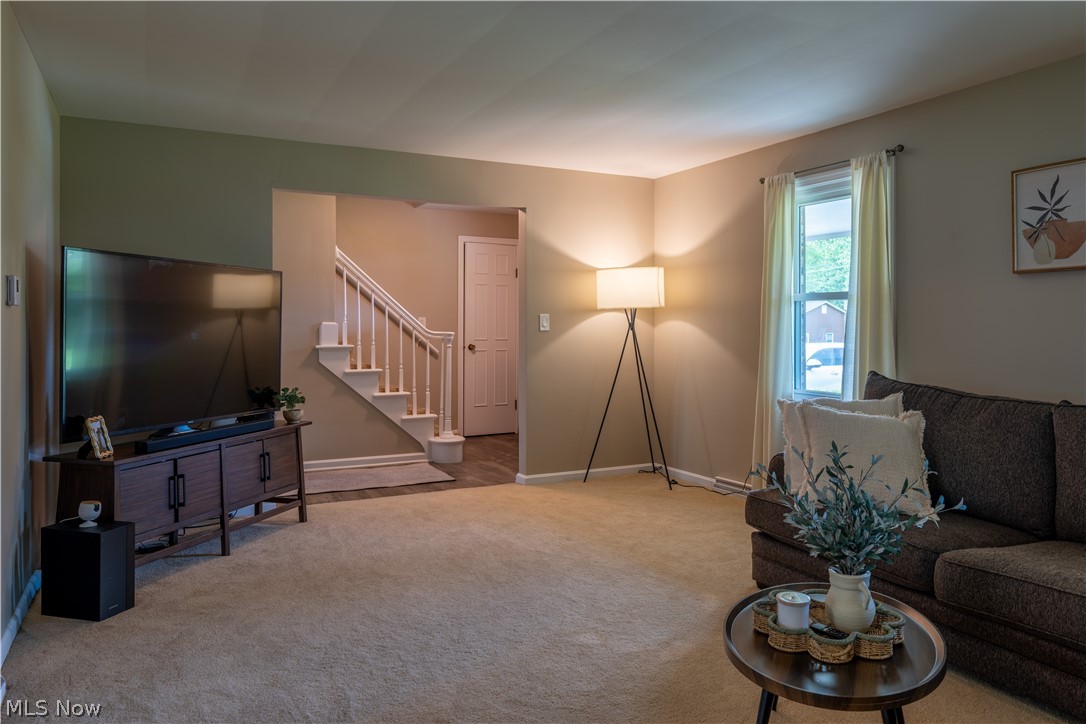 Glenbrook 2 - Residential