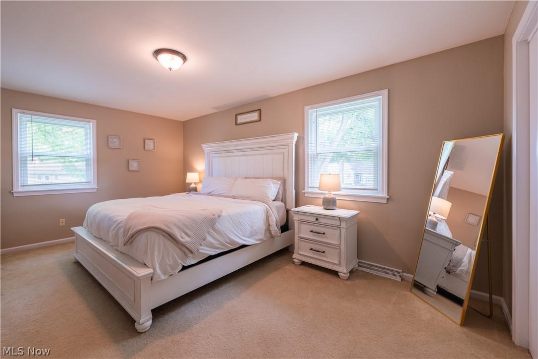 Glenbrook 2 - Residential