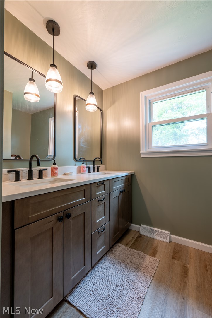 Glenbrook 2 - Residential