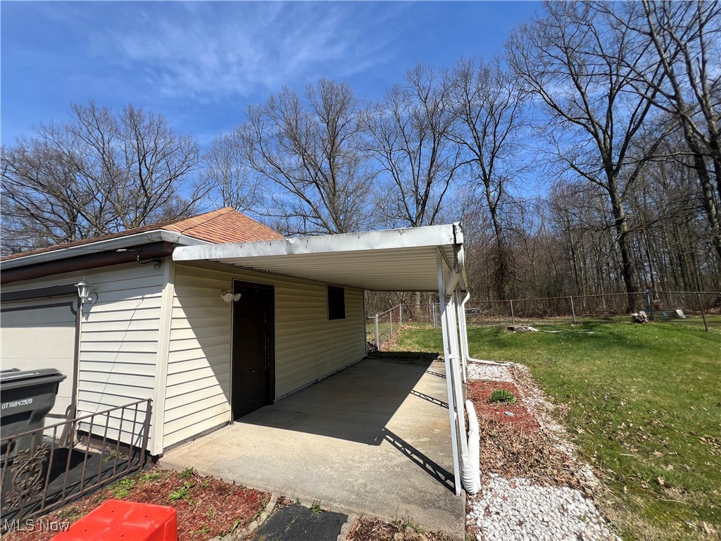 445 Camden Avenue, Youngstown, Ohio image 26