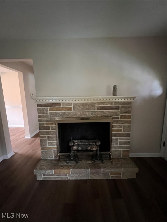445 Camden Avenue, Youngstown, Ohio image 6