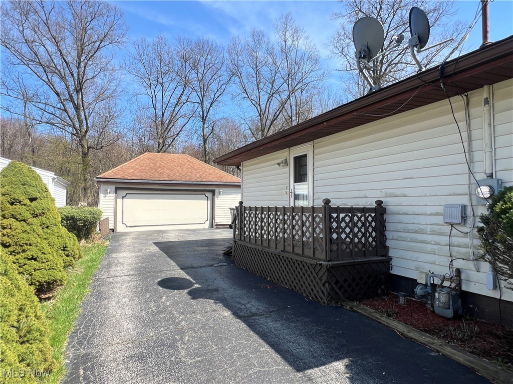 445 Camden Avenue, Youngstown, Ohio image 25