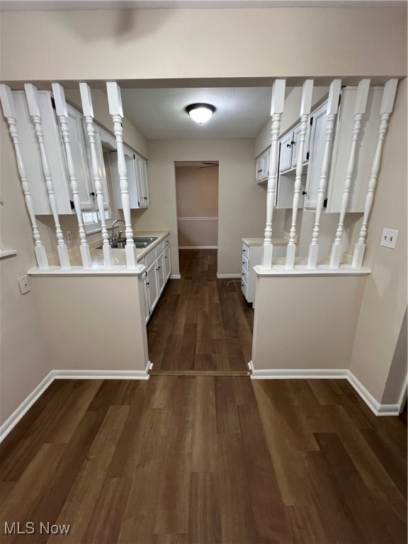 445 Camden Avenue, Youngstown, Ohio image 10