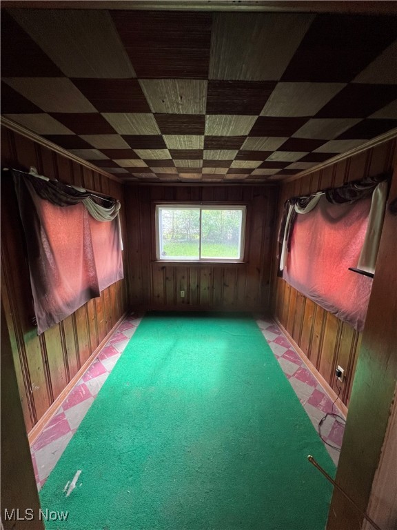 3925 Strandhill Road, Cleveland, Ohio image 11