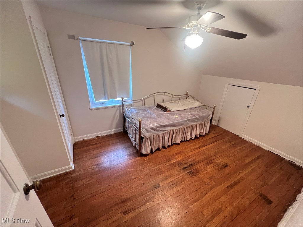 3925 Strandhill Road, Cleveland, Ohio image 14