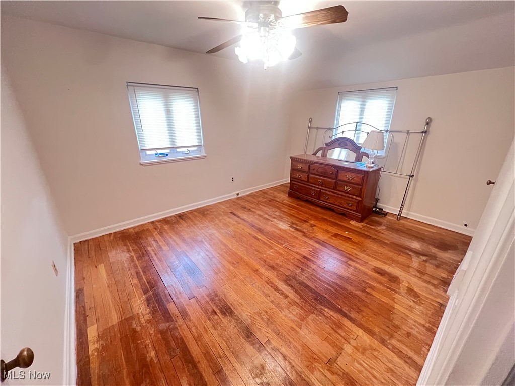 3925 Strandhill Road, Cleveland, Ohio image 12