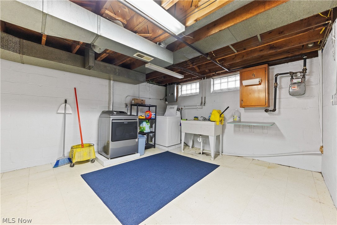 Biddulph Road Sub - Residential