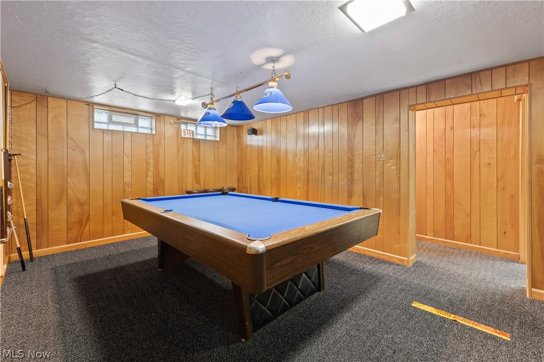 Biddulph Road Sub - Residential