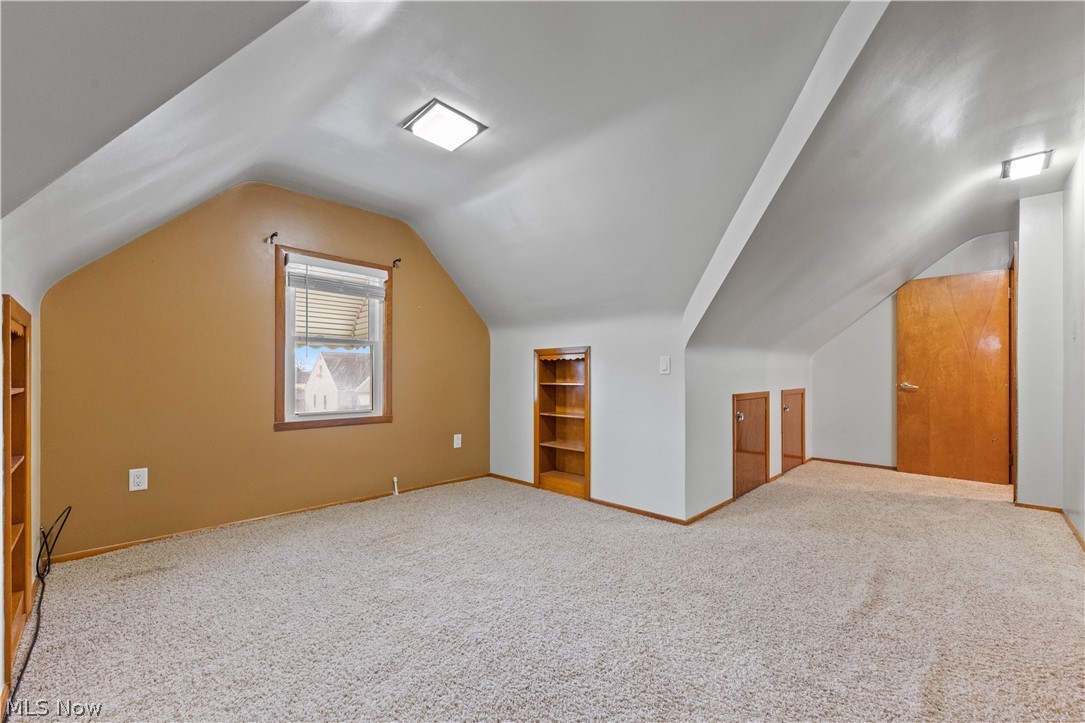 Biddulph Road Sub - Residential