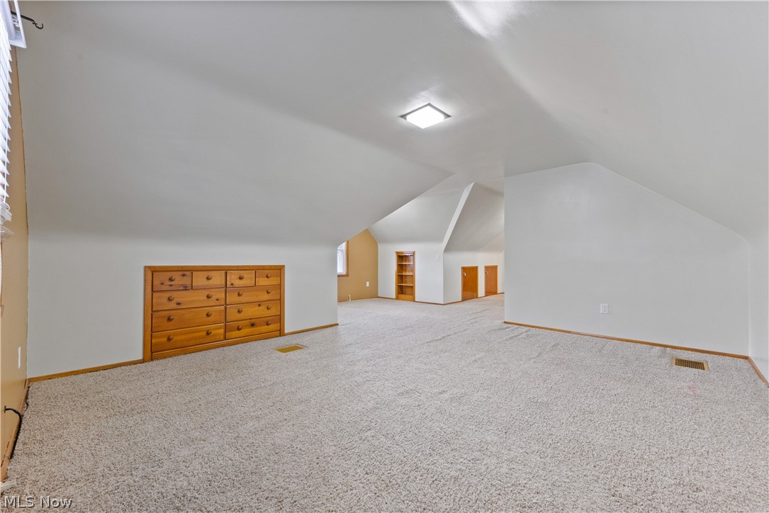 Biddulph Road Sub - Residential