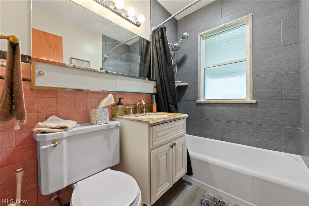 Biddulph Road Sub - Residential