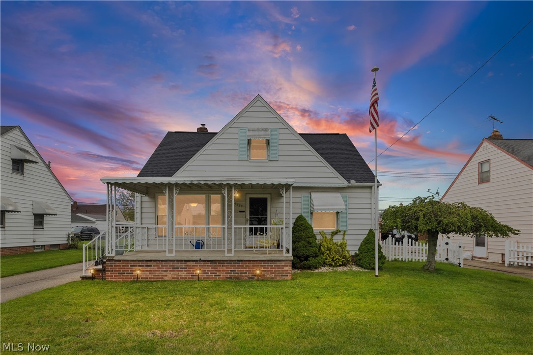 Biddulph Road Sub - Residential