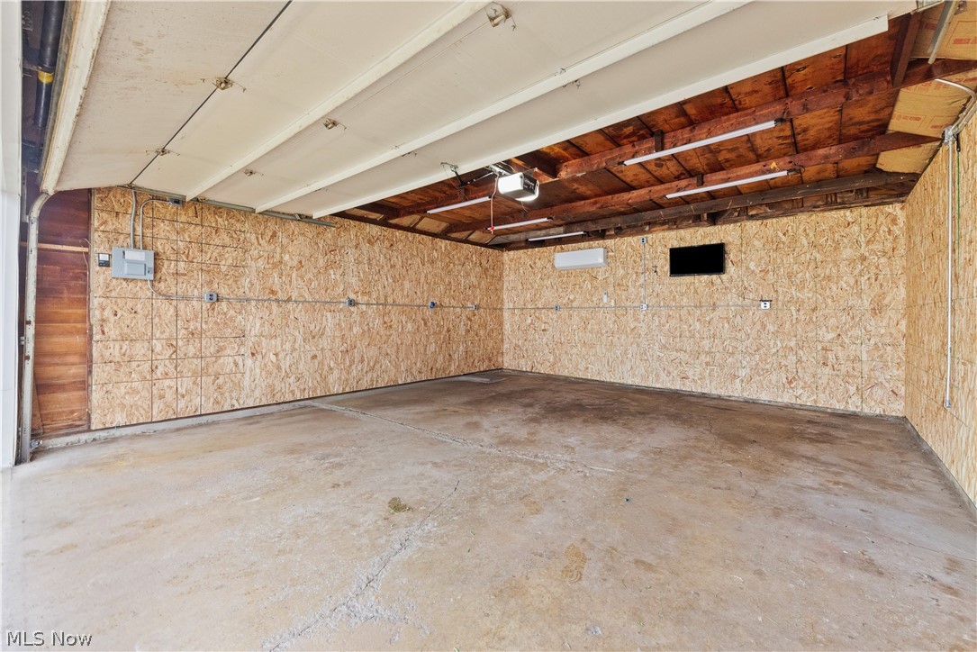 Biddulph Road Sub - Residential