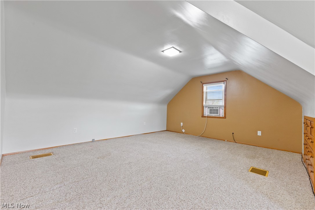 Biddulph Road Sub - Residential