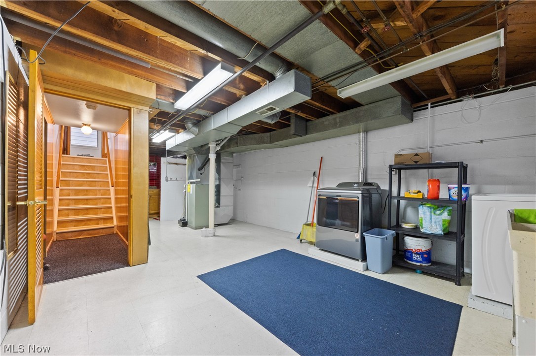 Biddulph Road Sub - Residential