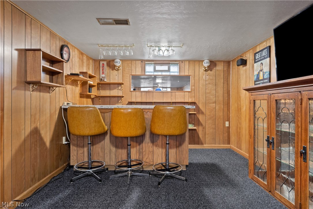 Biddulph Road Sub - Residential