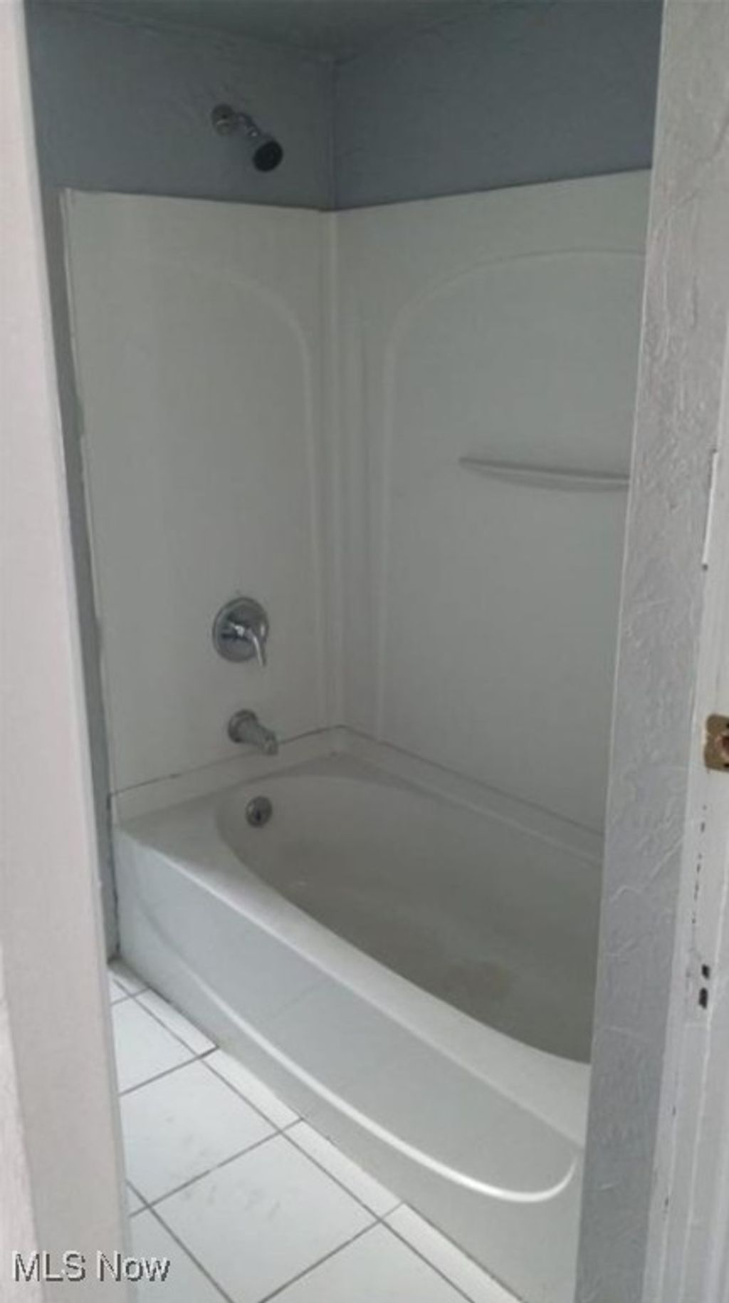 Photo of 11705 Fairport Avenue, Cleveland, OH 44108 (MLS # 5183884)