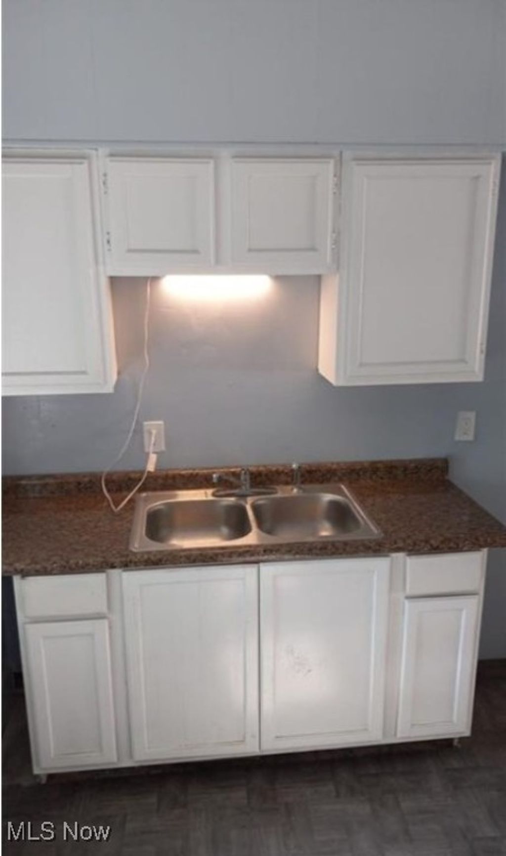 Photo of 11705 Fairport Avenue, Cleveland, OH 44108 (MLS # 5183884)